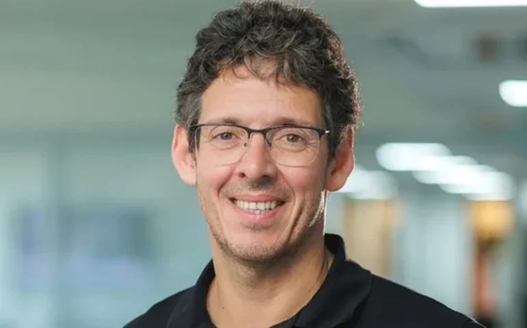 Crescer pode quebrar sua empresa e a maioria das PMEs ainda não entendeu isso