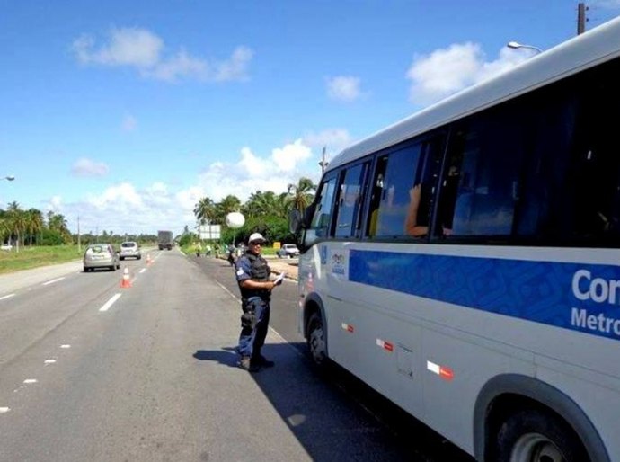 Complementares licitados devem procurar a Arsal para substituição gratuita da faixa
