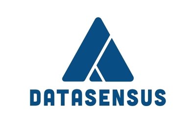 Polêmica! Cícero Almeida aciona Data Sensus para ter seu nome na pesquisa