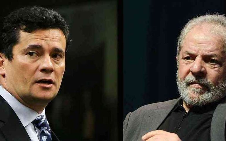 Pré-candidatos ajustam discurso para tentar furar suas &#8216;bolhas&#8217;