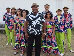 MestreLaercio1.jpg 