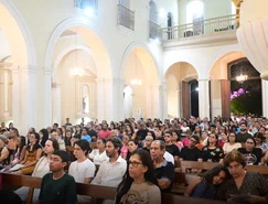 Screenshot 2026-01-05 11.35.36.png 