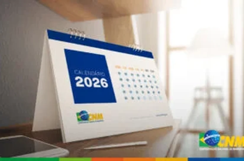 Empresas têm até 15 de outubro para solicitar opção pelo Simples Nacional