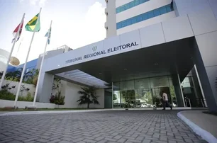 Capacitação do TRE/AL acontece no dia 10, a partir das 8h  / Foto: Ascom TRE/AL
