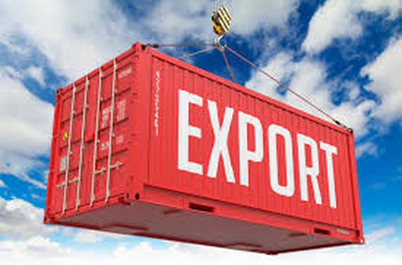 Exportações de Alagoas crescem 58,01% e alcançam R$ 2,14 bilhões
