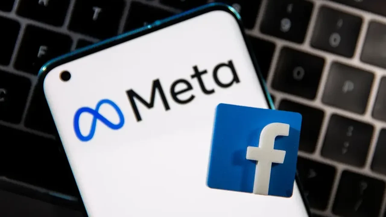 Entidade pede investigação da Meta por anúncios fraudulentos sobre o Desenrola Brasil