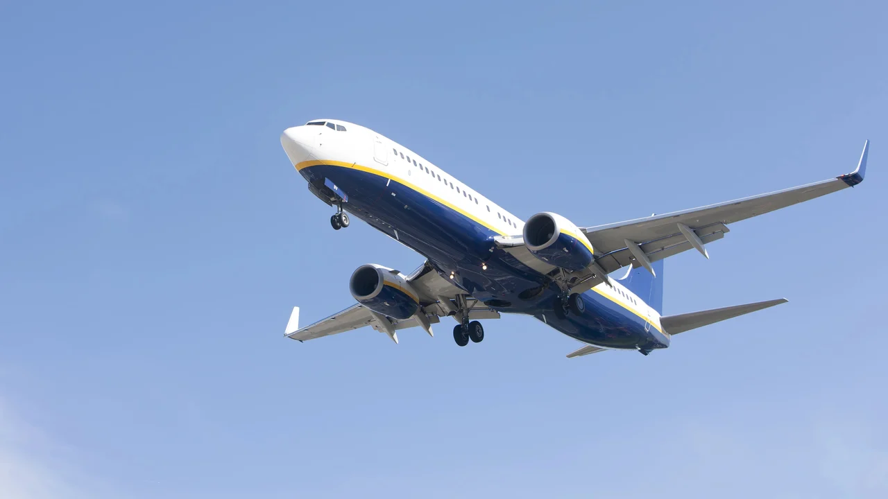 Boeing entrega 314 aeronaves no primeiro semestre, maior volume desde 2018