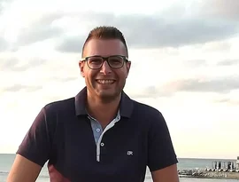 Homem pega 11 anos de prisão na Itália por matar filho para proteger esposa