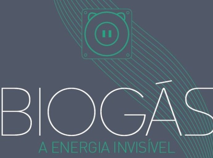 Fomento da Desenvolve garante regularidade ambiental à cooperativa