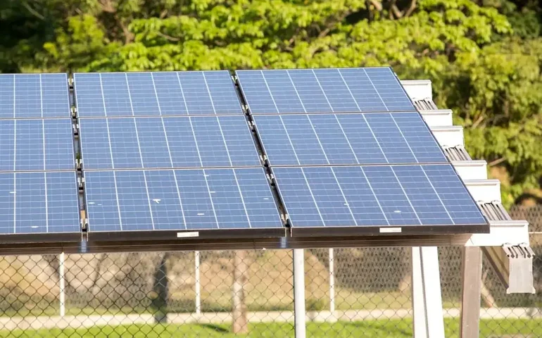 CNPE dá aval para Brasil aderir à AIE e à Irena como país-membro