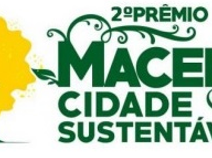 Inscrições do “Maceió, Cidade Sustentável” seguem até o mês de abril