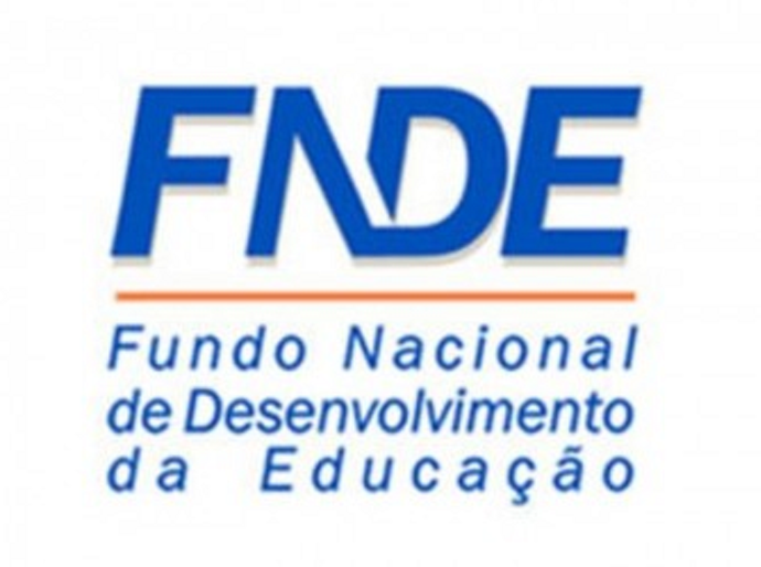 Novos gestores devem fazer novo cadastro junto ao FNDE