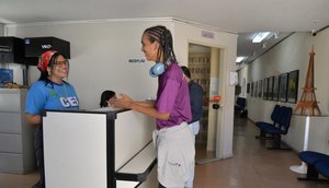 slide_8ac64deaadae3164552d06c532d6f5b6 / Foto: Foto: Ascom Seed