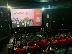 N3 Acelera T2 - Divulgação 08.jpeg 