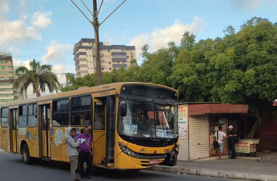 e9217220-aeff-4223-8576-f0e58069cdb2 / Foto: Foto: Reprodução redes sociais