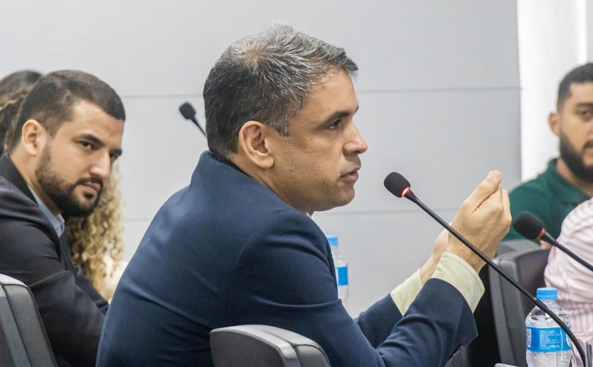 Alagoas alcança 80% de sua matriz energética com fontes renováveis e se destaca como referência em sustentabilidade