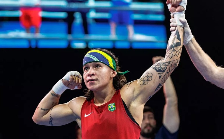Duas pessoas morrem baleadas e uma fica ferida em festa sertaneja em Piracicaba