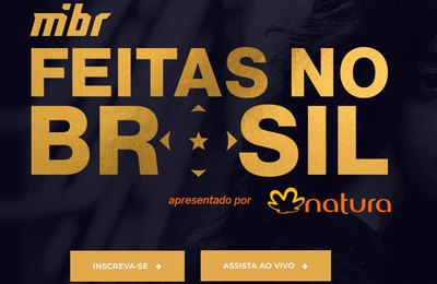 Hero Banner