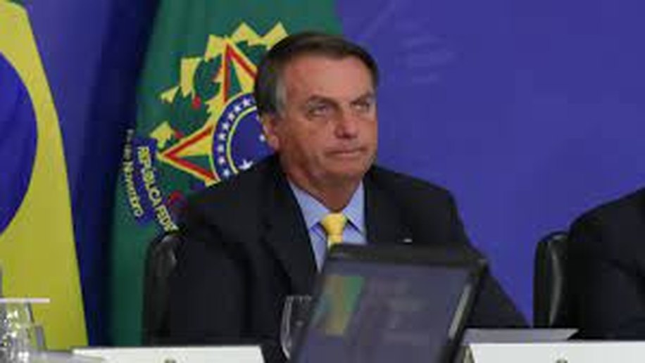 Emenda pior que o soneto