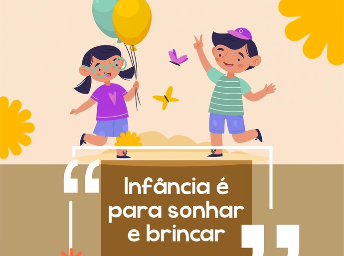Governo de Alagoas fortalece campanha de enfrentamento ao trabalho infantil em Alagoas