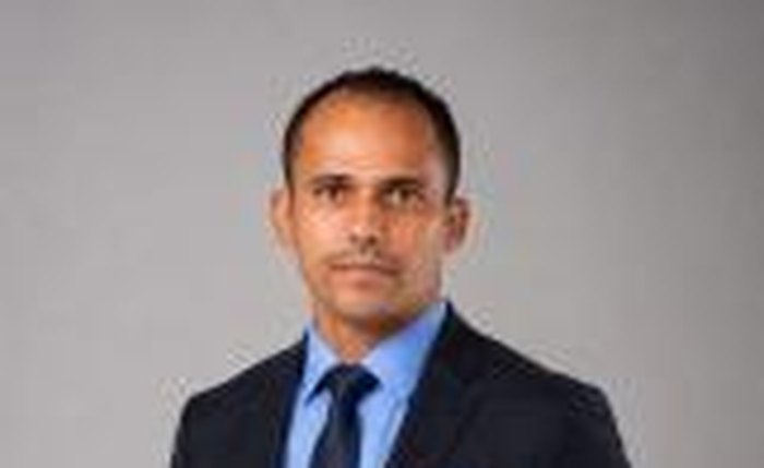 Eleições 2026: quem é Vagner Oliveira, candidato a deputado federal (Bahia)