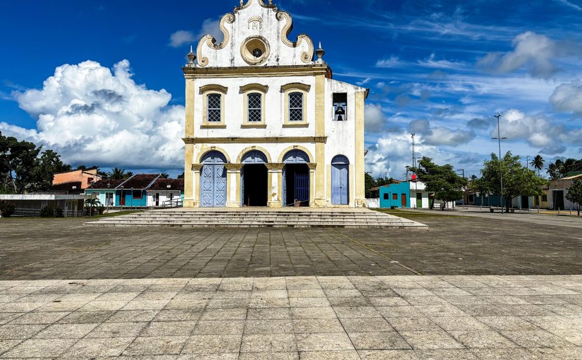 Feira da Agricultura Familiar terá música, debate e valorização da cultura regional em Marechal Deodoro