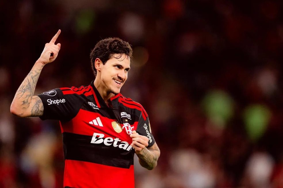 Esportes