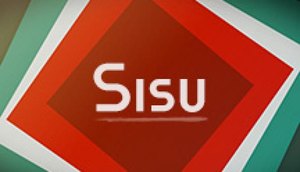 Sisu  terá aplicativo para auxiliar candidatos  / Foto: Agência Brasil