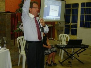 Foto: master
