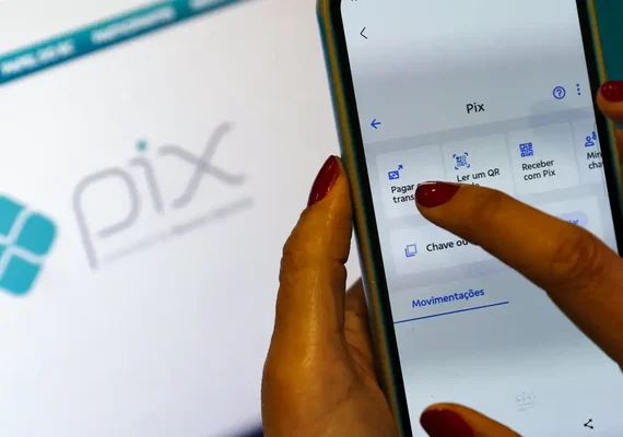 Pix automático começa a funcionar nesta segunda (16) e promete facilitar pagamentos recorrentes