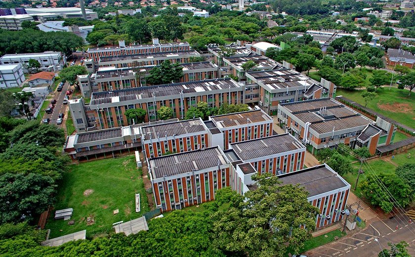 O que a Unicamp planeja para terreno de 44 mil m2 e R$ 20 milhões no interior de São Paulo