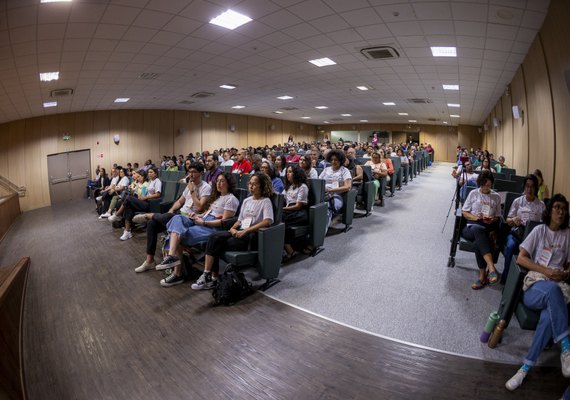 Plano Diretor de Maceió segue para etapa final, diz Prefeitura