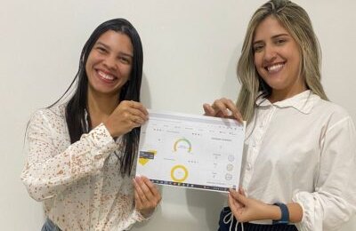 Campo Alegre fica em 4º Lugar no Ranking da Transparência Pública