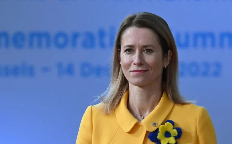 União Europeia pede que todas as partes recuem após ataques dos EUA ao Irã; países reagem