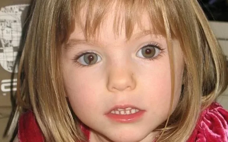 Julgamento do caso Madeleine McCann é adiado; juíza é criticada por post sobre Bolsonaro