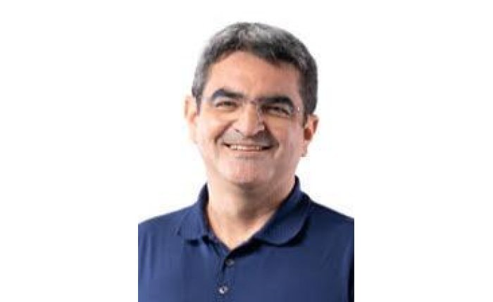 Eleições 2026: quem é Tiago Ribeiro, candidato a deputado estadual (Ceará)