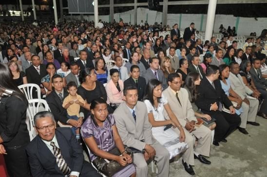 Movimentação no Castelo do Desfiladeiro