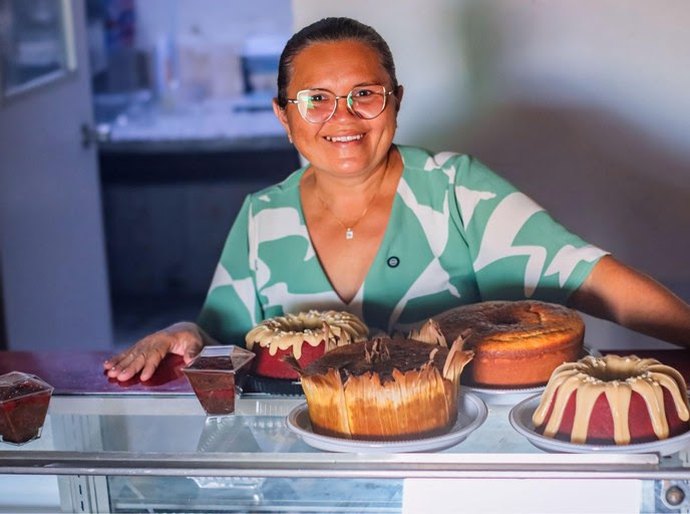 Mais de 106 mil famílias superaram a pobreza e deixaram o Bolsa Família em Alagoas desde 2023