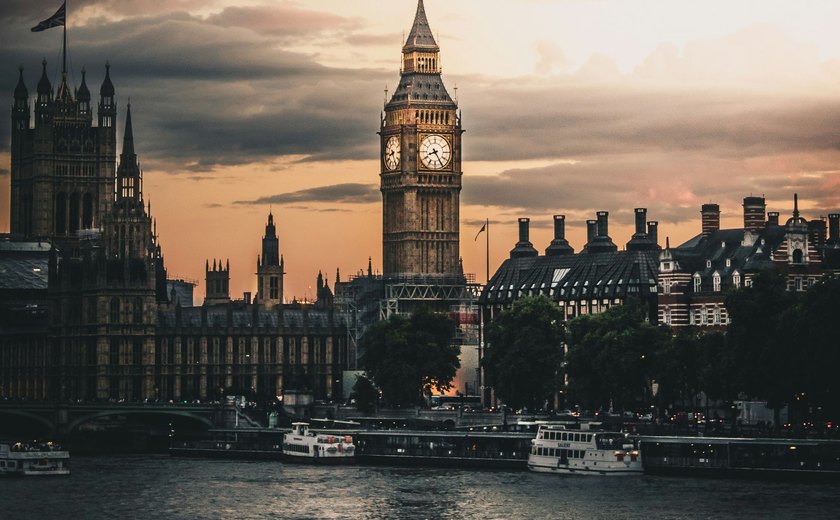 Maior festival global de inovação, SXSW confirma edição em Londres em 2025