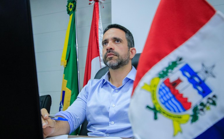 Governo de Alagoas dispensa apresentação de ICMS estoque para 131,2 mil empreendedores