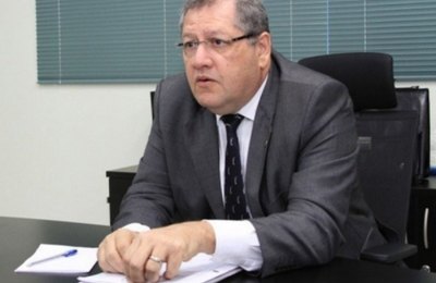 Alagoas ingressa na Justiça contra empresa que não entregou respiradores