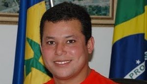 sukita.jpg