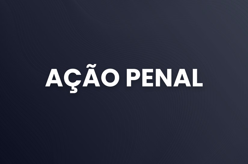 Professor é condenado a mais de sete anos por injúria racial contra aluno adolescente em escola privada de Maceió