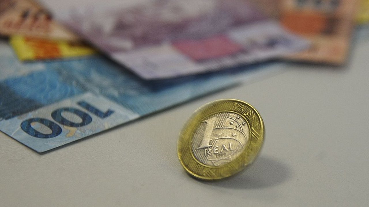 Oferta de crédito aos estados deverá ser votada no Congresso Nacional após o primeiro turno