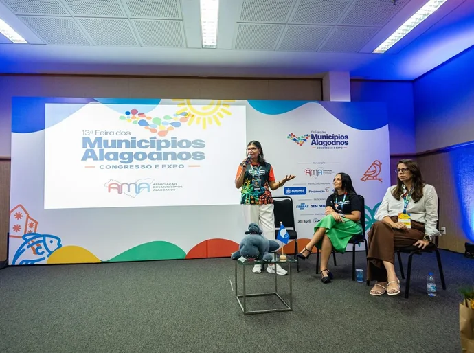 Eixo Turismo destaca fortalecimento da alta temporada e potencializa economia nos Municípios