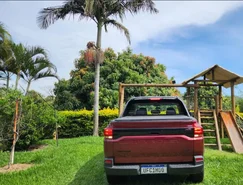 Screenshot 2026-01-23 14.44.22.png 