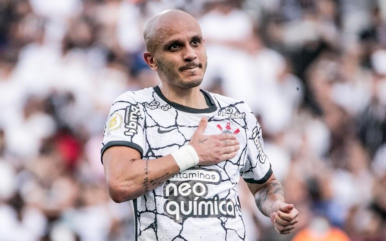 Corinthians faz ajustes no elenco e busca clubes para atletas fora dos planos