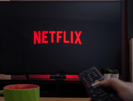 O que estreia na Netflix nesta semana? 5 filmes e séries para colocar na sua lista
