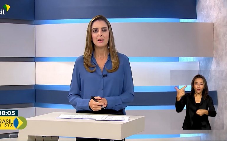 Preço do diesel para refinarias cai R$0,40