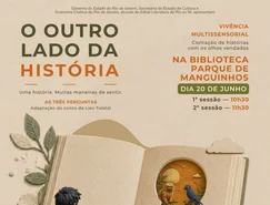 Arte para redes sociais - 2.jpg 
